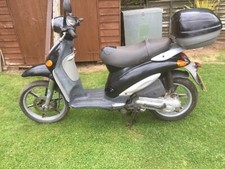 piaggio liberty for sale piaggio liberty for sale WORCESTER