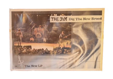 Jam dig new for sale  GLASGOW