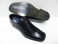 Chaussures ville noir d'occasion  Poitiers