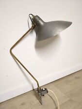 Lampe vintage boris d'occasion  Grenoble-