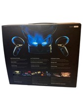 Oculus rift headset for sale  Newport