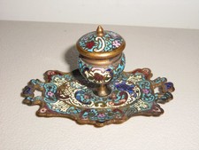 Antique 19th century for sale Antique 19th century for sale  Frankfort