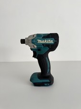 Refurbed makita dtd156 for sale  WIRRAL