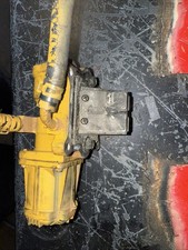 Motor diesel Cat Caterpillar 3.8 Egr válvula 4 cilindros comprar usado Motor diesel Cat Caterpillar 3.8 Egr válvula 4 cilindros comprar usado  Enviando para Brazil