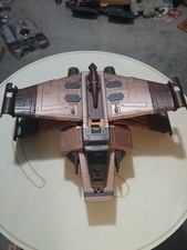 Star wars kitbash for sale  Memphis