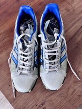 Adidas raf simons gebraucht kaufen  Westerland