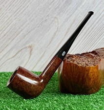 Weber golden walnut for sale  Santa Barbara