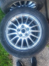Bridgestone blizzak ws90 for sale  Erie