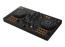 Pioneer ddj flx4 gebraucht kaufen Pioneer ddj flx4 gebraucht kaufen  Bonn