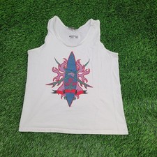 Vintage 90s tribal for sale  Lake Elsinore