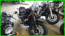 2019 honda shadow for sale  West Plains