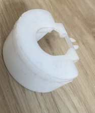 Amal concentric mk1 for sale  SHEFFIELD