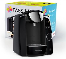 costa coffee machine for sale costa coffee machine for sale EVESHAM