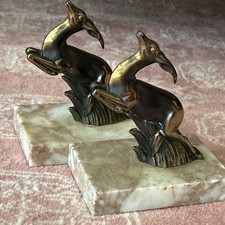 Pair french 1930s for sale  CARDIFF