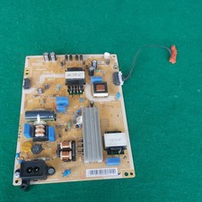 Inches samsung ue40j5100k for sale  DUDLEY