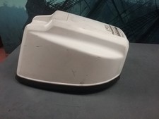 Cover 7.5 honda for sale  North Tonawanda