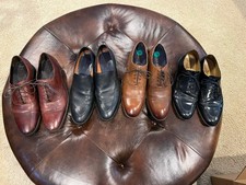 cole haan 12 for sale cole haan 12 for sale Brentwood