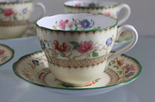 Spode copeland china for sale  CHESTER