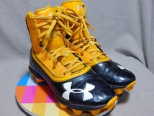 Boys youth size for sale  Macomb
