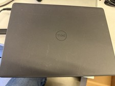 vostro dell laptop 3400 for sale  New York
