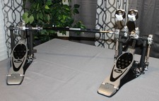 Pearl eliminator powershifter for sale  Dothan