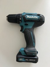 makita 3 0 ah battery for sale  Bayside
