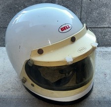 Vintage bell star for sale  San Francisco