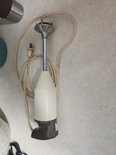 Vintage bamix 122 for sale  Stanwood