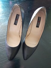Getragene sexy damen gebraucht kaufen  Meiningen