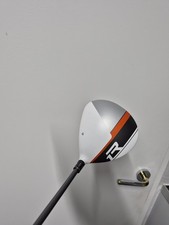 Taylormade driver for sale  SIDCUP