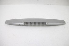 Heckspoiler ssangyong kyron gebraucht kaufen  Wittenburg