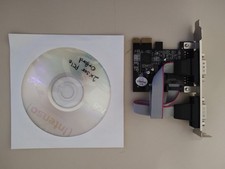 Longshine lcs 63210 gebraucht kaufen Longshine lcs 63210 gebraucht kaufen  Kirchheim