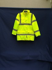 Viz high visibility for sale  WARRINGTON
