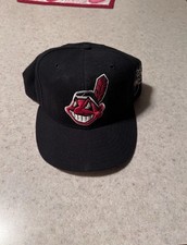 Vtg jim thome for sale  Wadsworth
