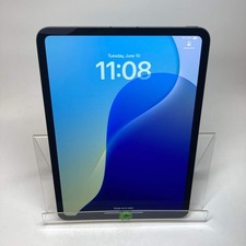 Factory unlocked apple for sale  Massapequa