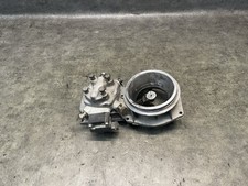 Audi 16v ace gebraucht kaufen  Schemmerhofen