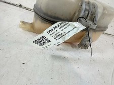 Corsa expansion tank for sale  SKELMERSDALE