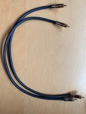 straight wire gebraucht kaufen straight wire gebraucht kaufen  Karben