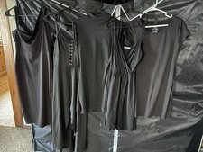 Lot women medium for sale  Dixon