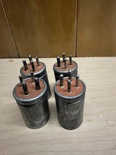 Group four viberators for sale  Saint Louis