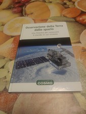Osservazione della terra usato  Colli Verdi