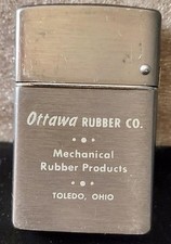 toledo torch for sale  Knoxville
