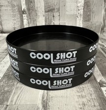Cool shot mixed for sale  BRISTOL