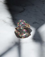 euroriding saphir gebraucht kaufen euroriding saphir gebraucht kaufen Nersingen