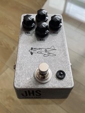 Jhs firefly bun for sale  BRIGHTON