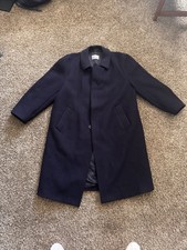 Commander crombie 100 for sale  Nashville