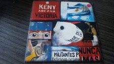 Keny arkana victoria d'occasion  Givors