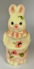 satin bunny for sale  Bella Vista