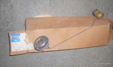 Nos mopar 1961 for sale  West Columbia