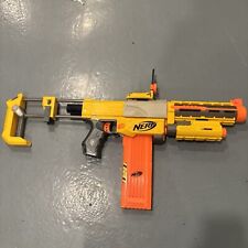 Nerf strike b1538 for sale  Sparta